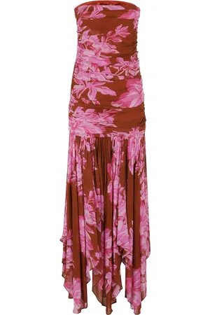 Retrofete Mujer, Vestidos, , Talla: S