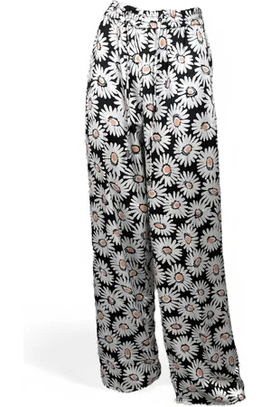 HUGO BOSS Mujer, Pantalones, , Talla: L