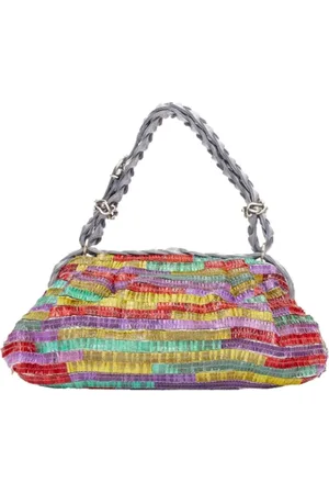 Bottega Veneta Mujer, De segunda mano, , Talla: ONE Size