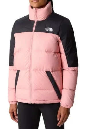 The North Face Mujer, Chaquetas, , Talla: M