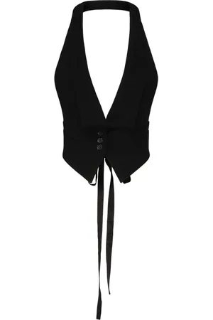 Pinko Mujer, Chaquetas, Negro, Talla: S