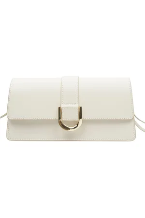 Estro Mujer, Bolsos, , Talla: ONE Size