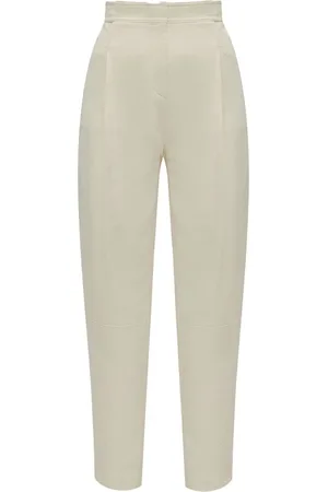 HUGO BOSS Mujer, Pantalones, , Talla: L