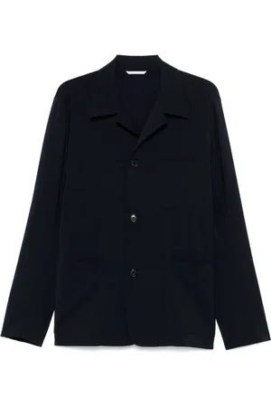 Paul Smith Hombre, Chaquetas, Azul, Talla: M