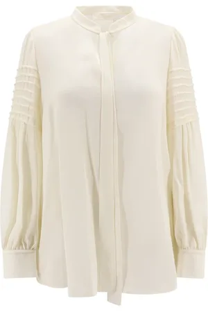 Chloé Mujer, Blusas y Camisas, , Talla: S