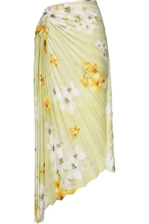 Pinko Mujer, Faldas, , Talla: M