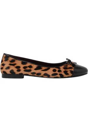 Tory Burch Mujer, Zapatos, Marrón, Talla: 37 EU