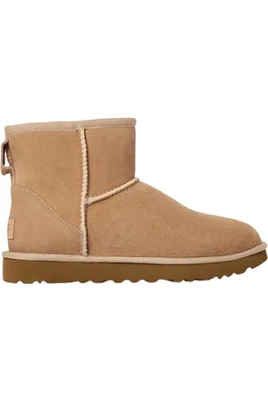 UGG Mujer, Zapatos, , Talla: 37 EU