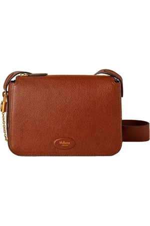 MULBERRY Mujer, Bolsos, Marrón, Talla: ONE Size