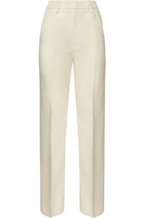 Dondup Mujer, Pantalones, , Talla: W25