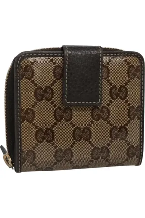 Gucci Mujer, De segunda mano, , Talla: ONE Size