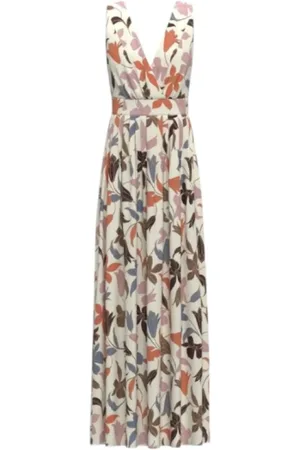 MARELLA Mujer, Vestidos, , Talla: S