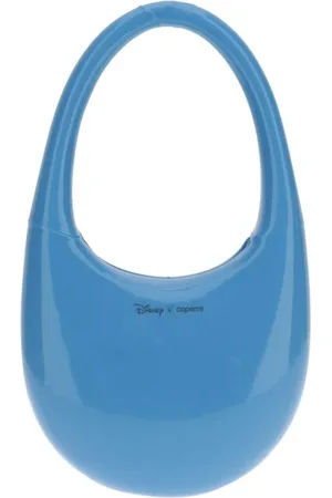 COPERNI Mujer, Bolsos, Azul, Talla: ONE Size