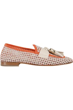 Fabi Mujer, Zapatos, , Talla: 37 1/2 EU