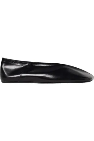 Jil Sander Mujer, Zapatos, Negro, Talla: 40 EU
