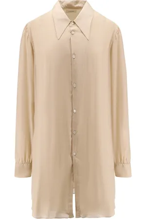 LEMAIRE Mujer, Blusas y Camisas, , Talla: S