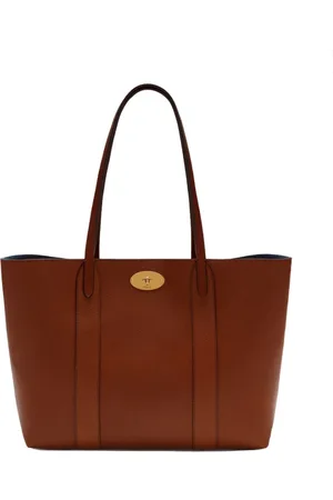MULBERRY Mujer, Bolsos, Marrón, Talla: ONE Size