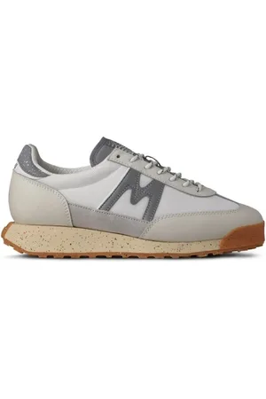 PUMA Hombre, Zapatos, , Talla: 44 1/2 EU