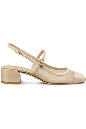 Stuart Weitzman Mujer, Zapatos, , Talla: 37 EU