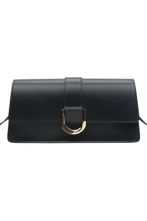 Estro Mujer, Bolsos, Negro, Talla: ONE Size