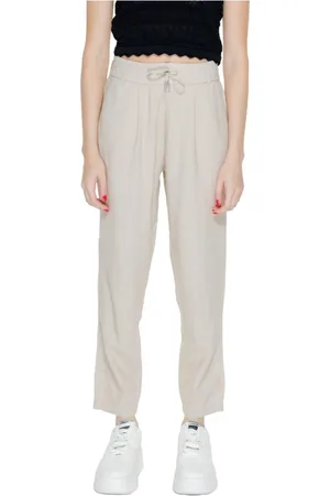 ONLY Mujer, Pantalones, , Talla: L