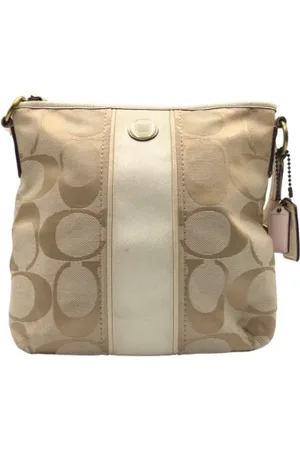 Coach Mujer, De segunda mano, , Talla: ONE Size