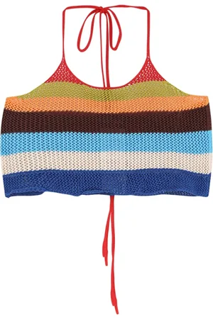 Dsquared2 Mujer, Camisetas, , Talla: S