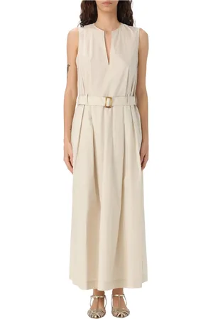 Woolrich Mujer, Vestidos, , Talla: XS