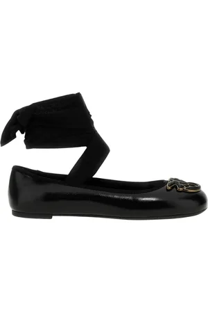 Pinko Mujer, Zapatos, Negro, Talla: 36 EU