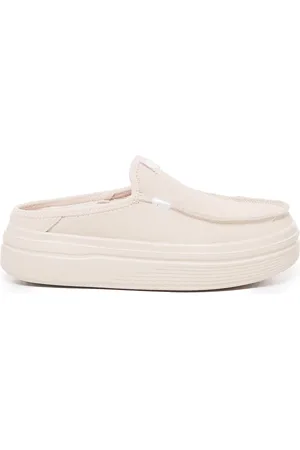 Hey dude Mujer, Zapatos, Rosa, Talla: 37 EU