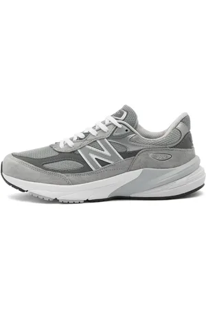 PUMA Hombre, Zapatos, Gris, Talla: 40 EU