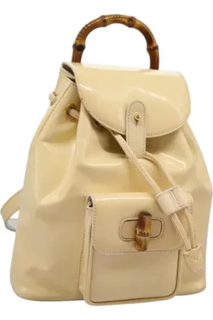 Gucci Mujer, De segunda mano, , Talla: ONE Size