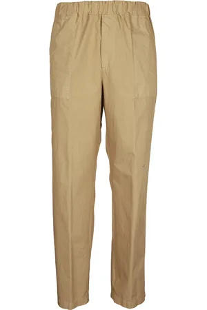 Mauro Grifoni Hombre, Pantalones, , Talla: M