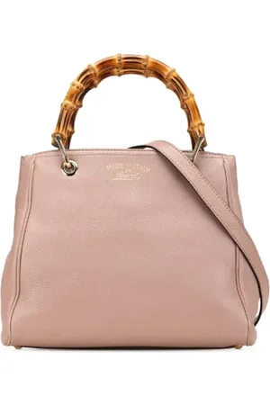 Gucci Mujer, De segunda mano, Rosa, Talla: ONE Size