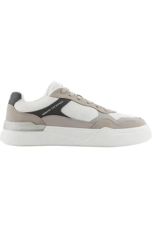 Armani Exchange Hombre, Zapatos, , Talla: 44 1/2 EU