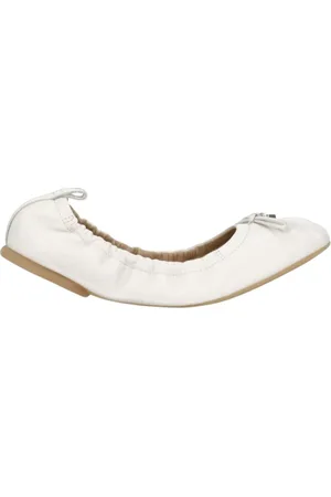 Hogan Mujer, Zapatos, , Talla: 37 EU