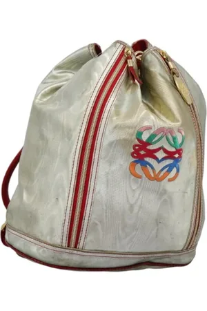 Loewe Mujer, De segunda mano, Gris, Talla: ONE Size