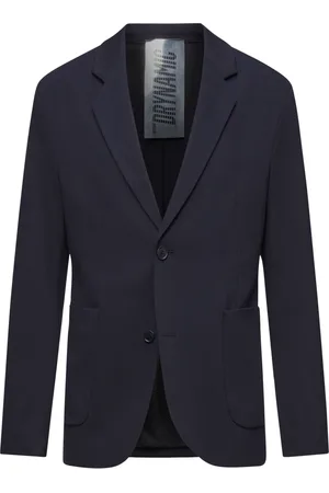 Drykorn Hombre, Chaquetas, Negro, Talla: 2XL