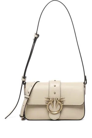 Pinko Mujer, Bolsos, , Talla: ONE Size