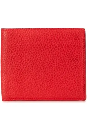 Bottega Veneta Mujer, De segunda mano, Rojo, Talla: ONE Size