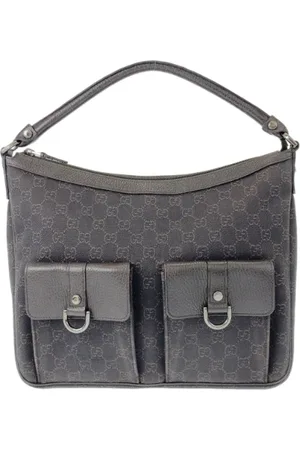 Gucci Mujer, De segunda mano, Marrón, Talla: ONE Size