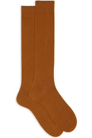 Gallo Hombre, Ropa interior, Amarillo, Talla: M