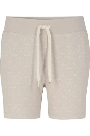 JOOP! Mujer, Pantalones cortos, , Talla: M