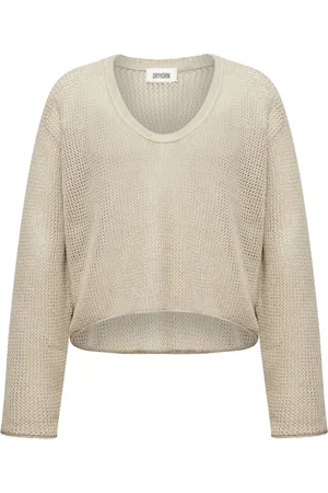 Drykorn Mujer, Jerseys, , Talla: S