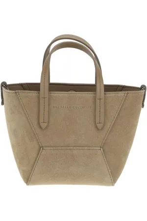 Brunello Cucinelli Mujer, Bolsos, , Talla: ONE Size