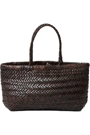 Dragon Diffusion Mujer, Bolsos, Marrón, Talla: ONE Size