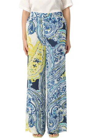 Maliparmi Mujer, Pantalones, , Talla: L