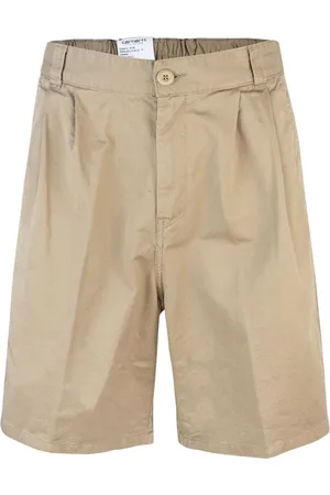 Carhartt Hombre, Pantalones cortos, , Talla: M