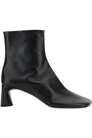 Balenciaga Mujer, Zapatos, Negro, Talla: 40 EU