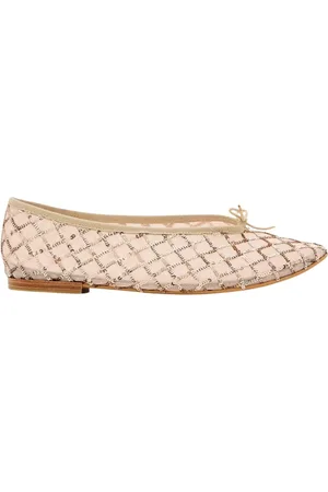 Repetto Mujer, Zapatos, , Talla: 37 EU